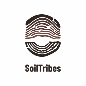 SoilTribes project logo